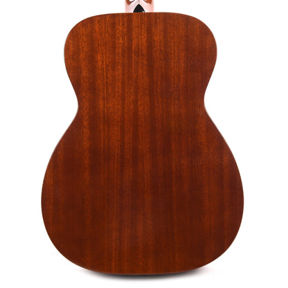 Atkin Dust Bowl 00 Mahogany Natural Acoustic Guitars / OM and Auditorium