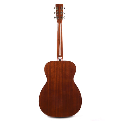 Atkin Dust Bowl 00 Mahogany Natural Acoustic Guitars / OM and Auditorium