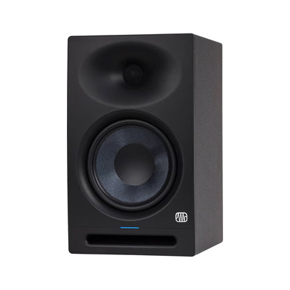 PreSonus Eris Studio 8 8" Active Studio Monitor w/ EBM Waveguide