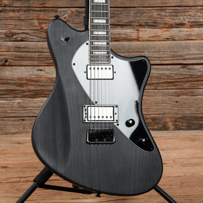 Balaguer Select Series Espada Black Electric Guitars / Solid Body