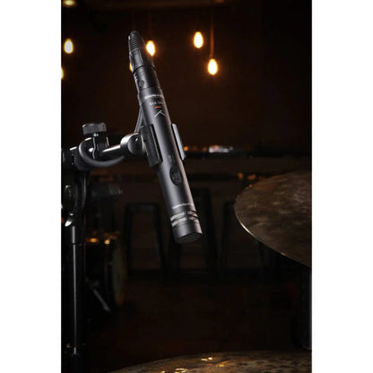 beyerdynamic MC 930 Condenser Microphone Pro Audio / Microphones