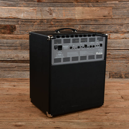 Blackstar Unity Series U500 500-Watt Bass Combo Amps / Bass Cabinets