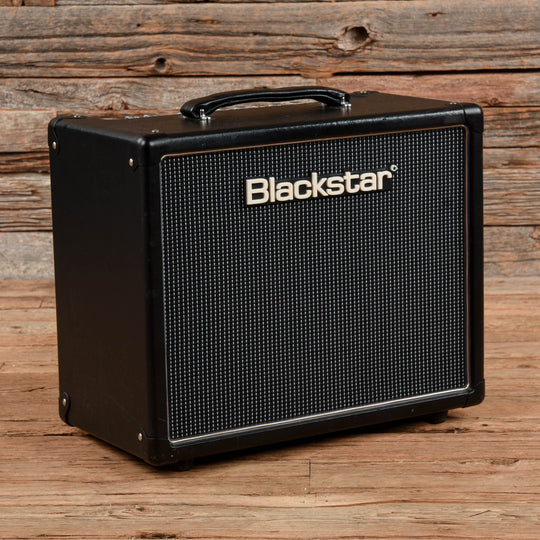 Blackstar HT-5R 5-Watt 1x12 Tube Combo Amp Amps / Guitar Cabinets