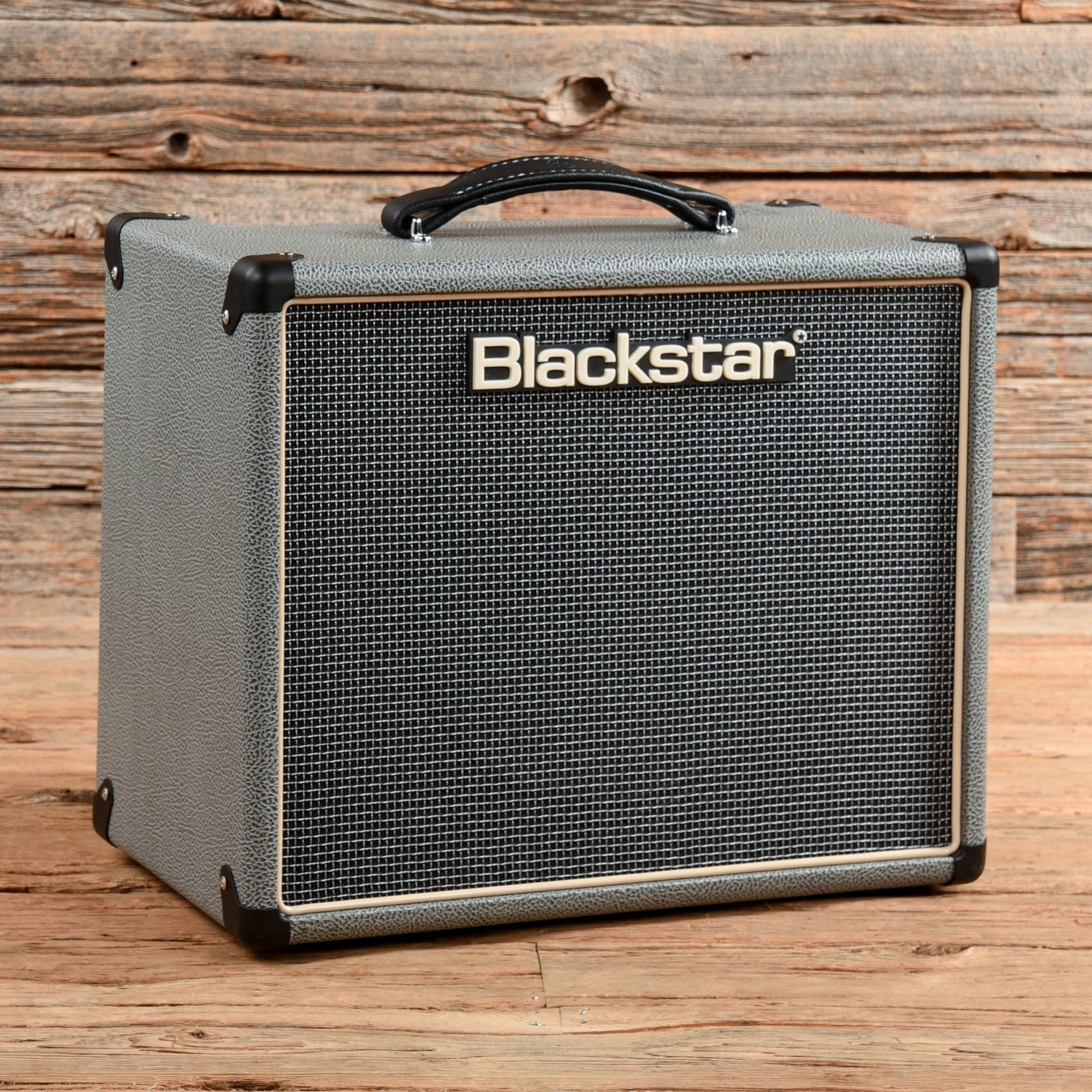 Blackstar HT-5R MkII Combo Amps / Guitar Cabinets