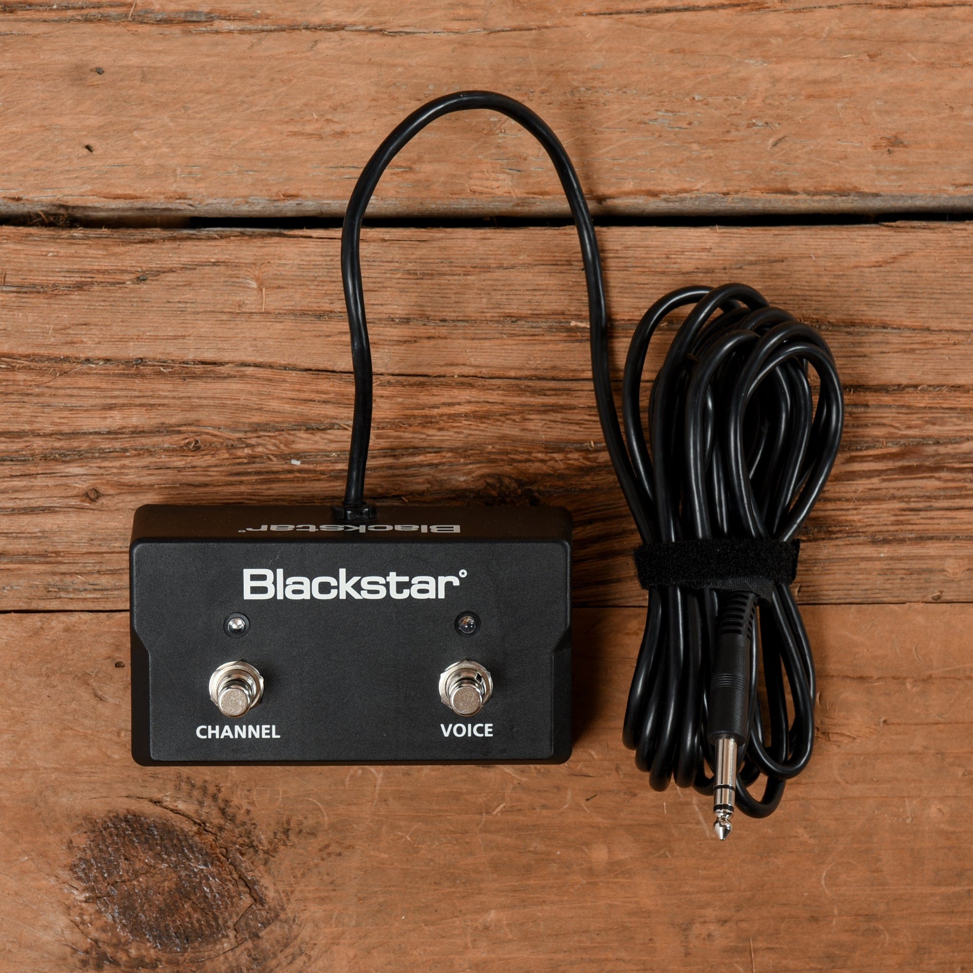 Blackstar HT-5R MkII Combo Amps / Guitar Cabinets