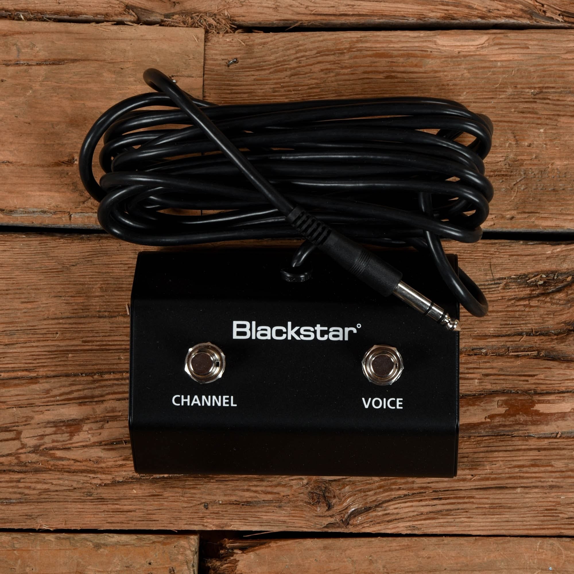 Blackstar HT Club 40 MkII 40-Watt 1x12