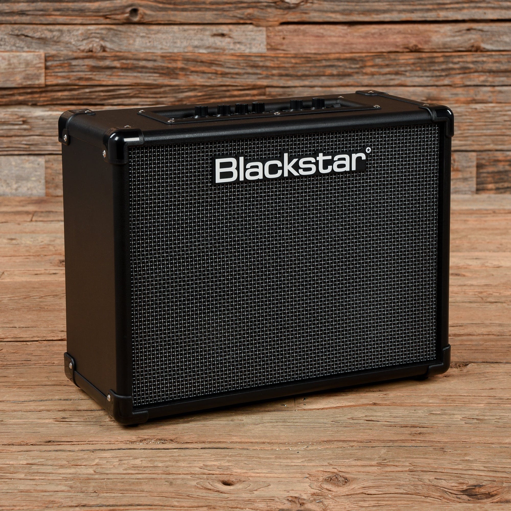 Blackstar ID:CORE 40 V3 Stereo 40-Watt 2x6.5