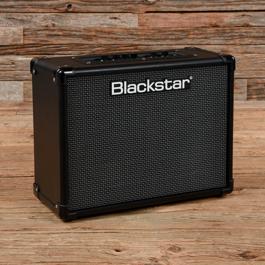 Blackstar ID:CORE 40 V3 Stereo 40-Watt 2x6.5