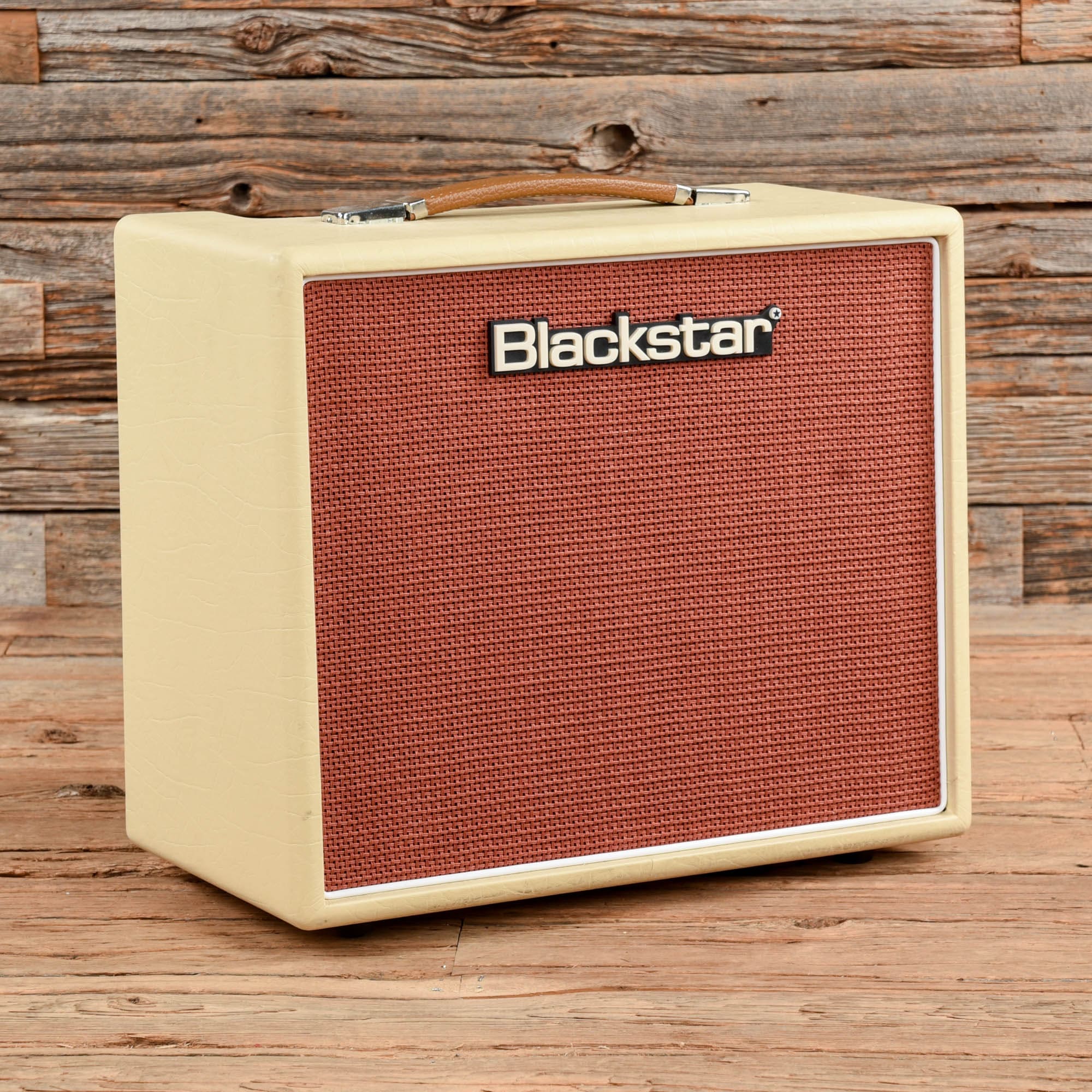 Blackstar Studio 10 6L6 10-Watt 1x12