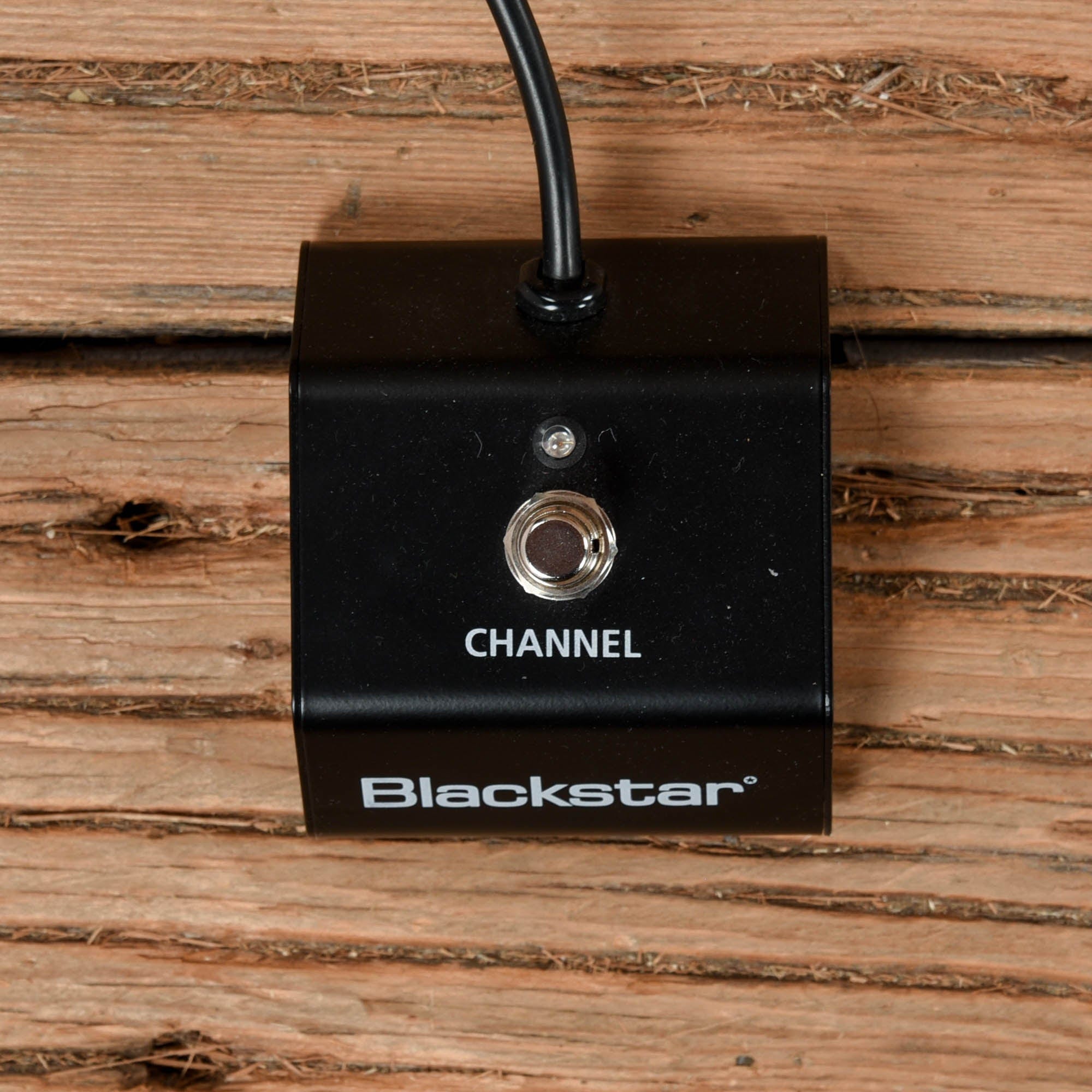 Blackstar Studio 10 6L6 10-Watt 1x12