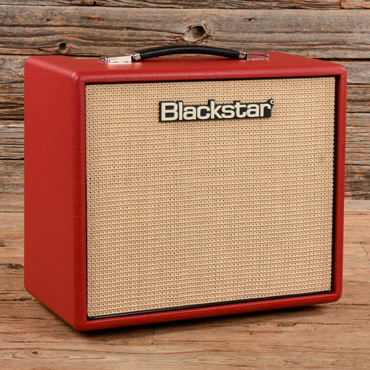 Blackstar Stuido 10 KT88 10-Watt 1x12