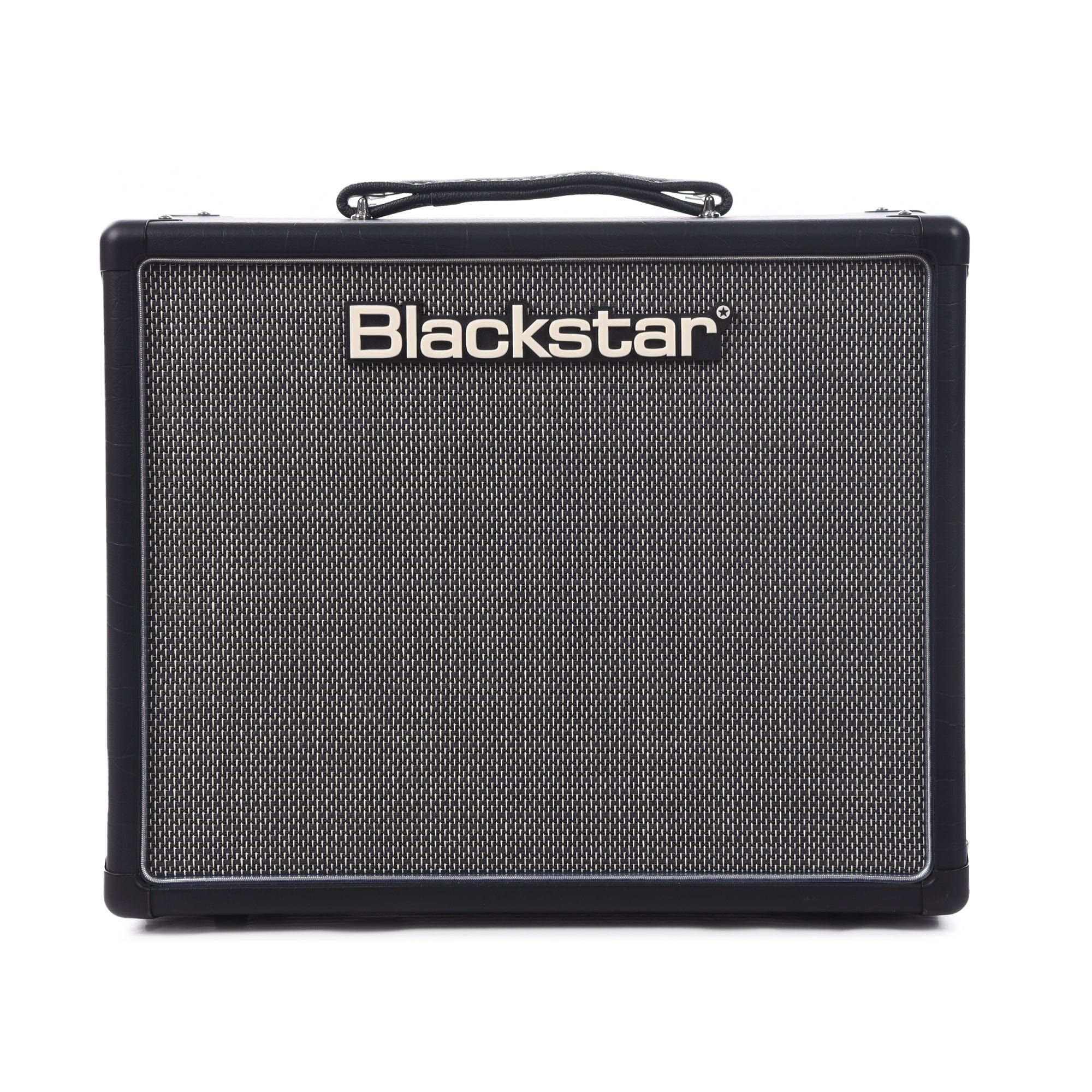 Blackstar HT-5R MkII Tube Combo Amp w/Reverb 1x12 Amps / Guitar Combos