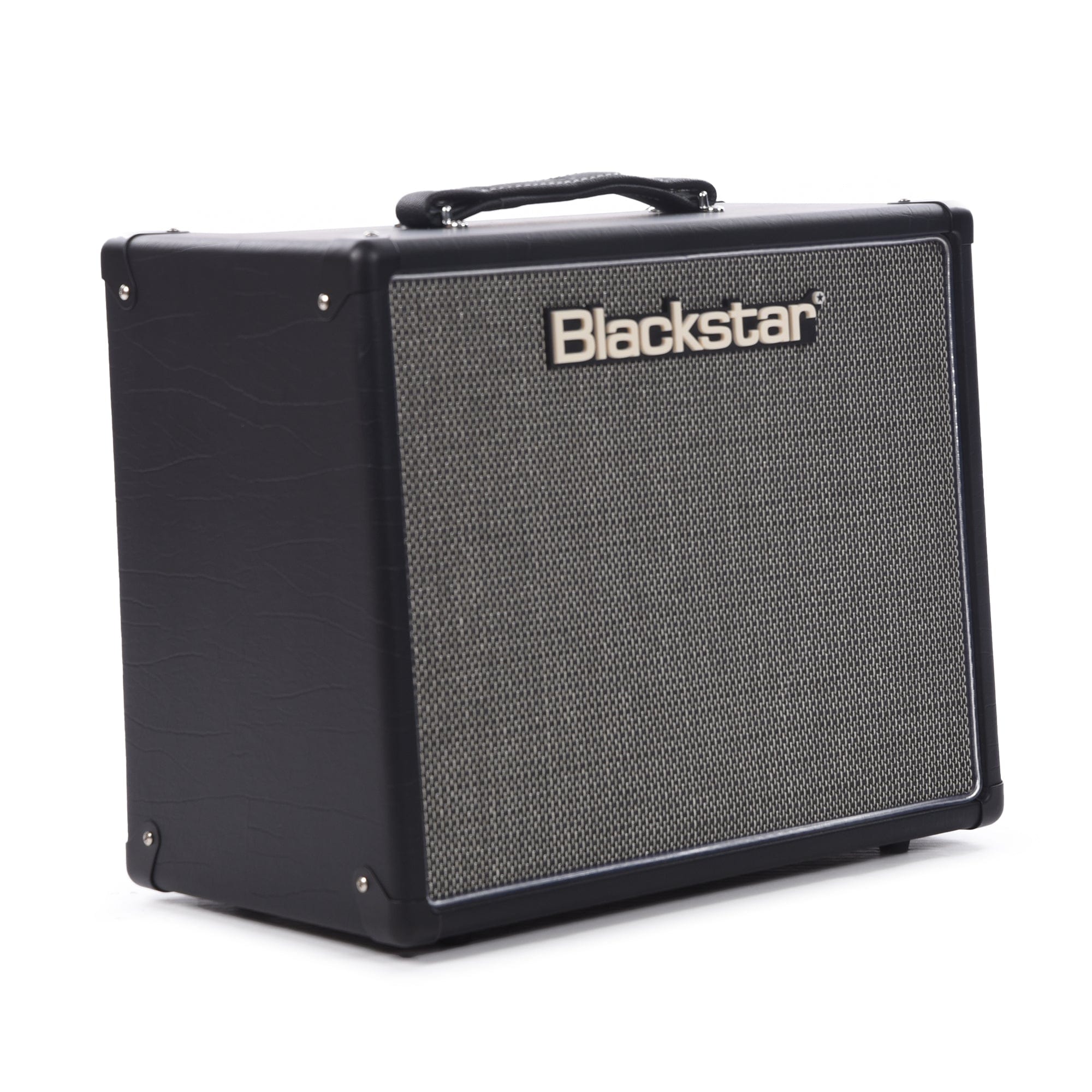 Blackstar HT-5R MkII Tube Combo Amp w/Reverb 1x12 Amps / Guitar Combos