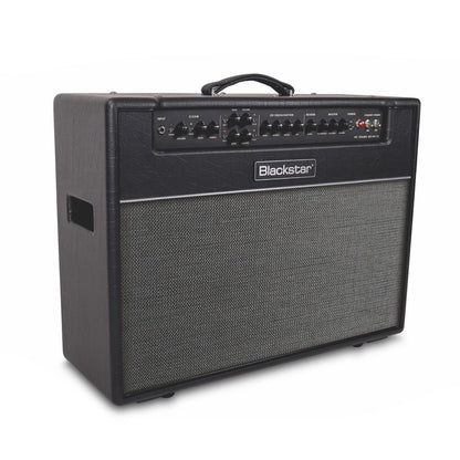 Blackstar HT Stage 60 MKII 2x12 Combo Amps / Guitar Combos