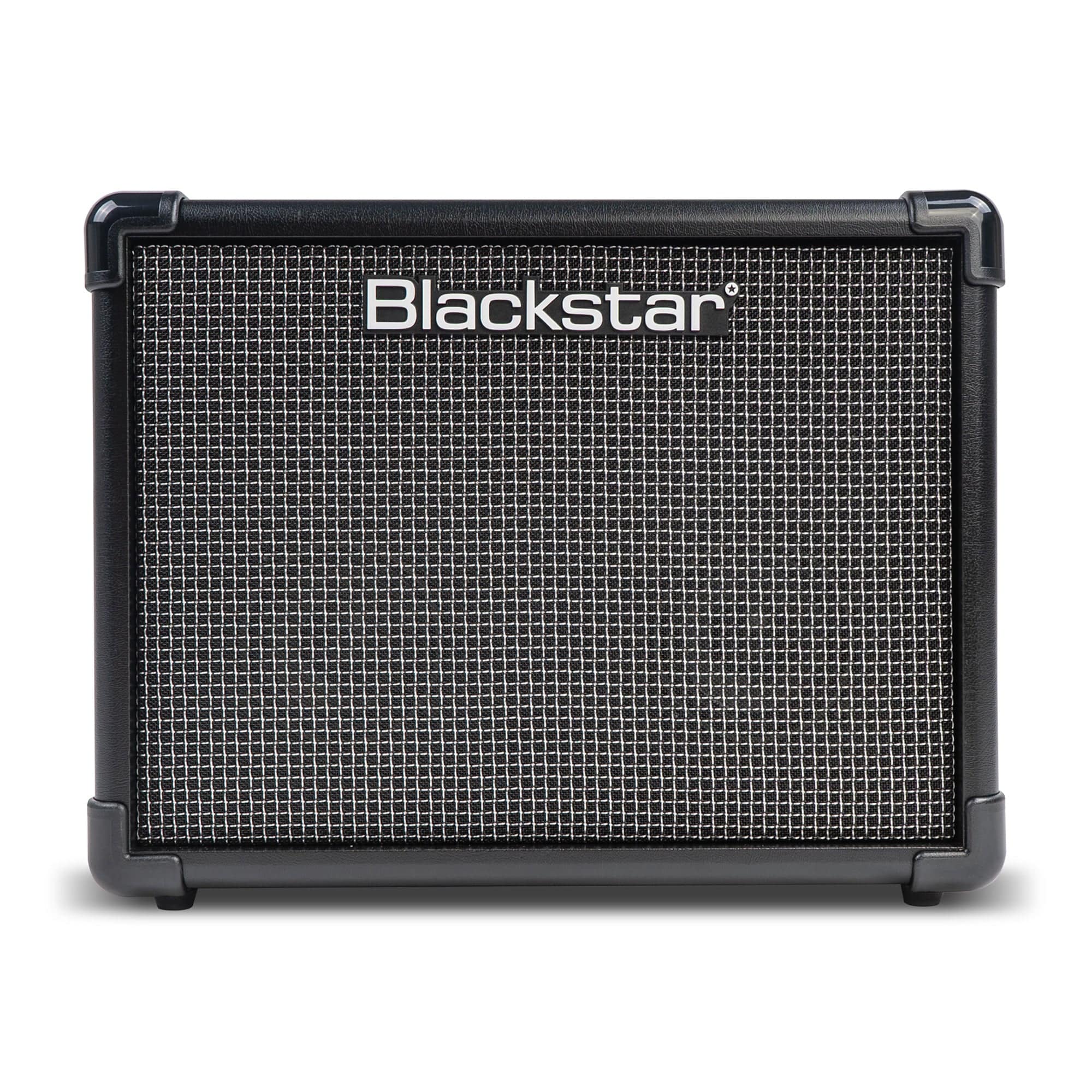 Blackstar ID:Core 10 V4 10W Stereo Digital Combo Amp Amps / Guitar Combos