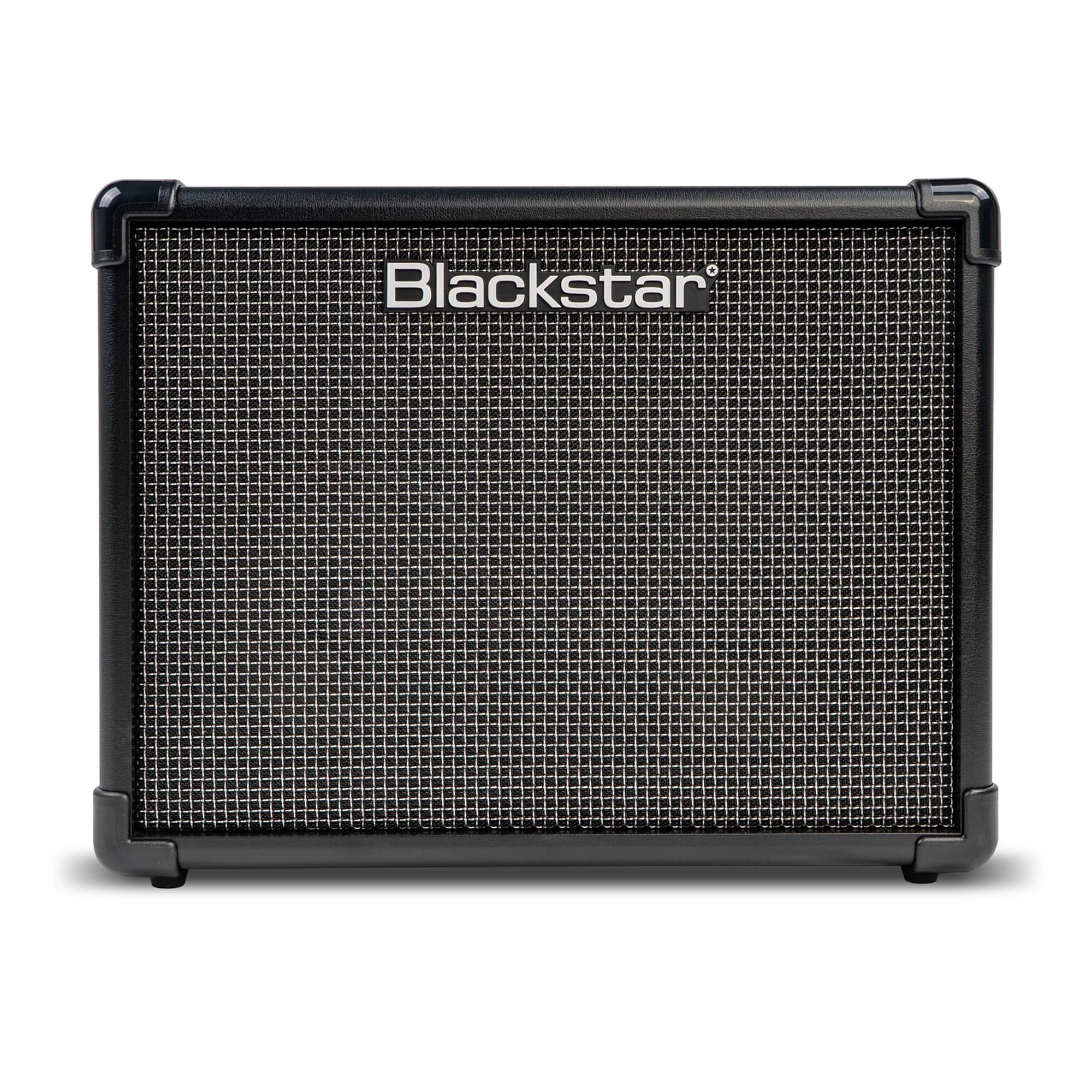 Blackstar ID:Core 20 V4 20W Stereo Digital Combo Amp Amps / Guitar Combos