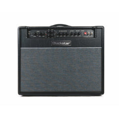 Blackstar HT Stage 60 MKIII 1x12 Combo – Chicago Music Exchange