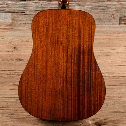 Blueridge BR40 Natural Acoustic Guitars / Dreadnought