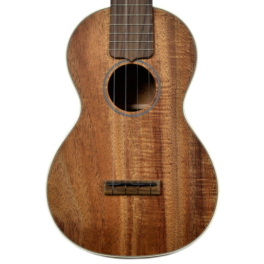 Martin 2K Concert Uke