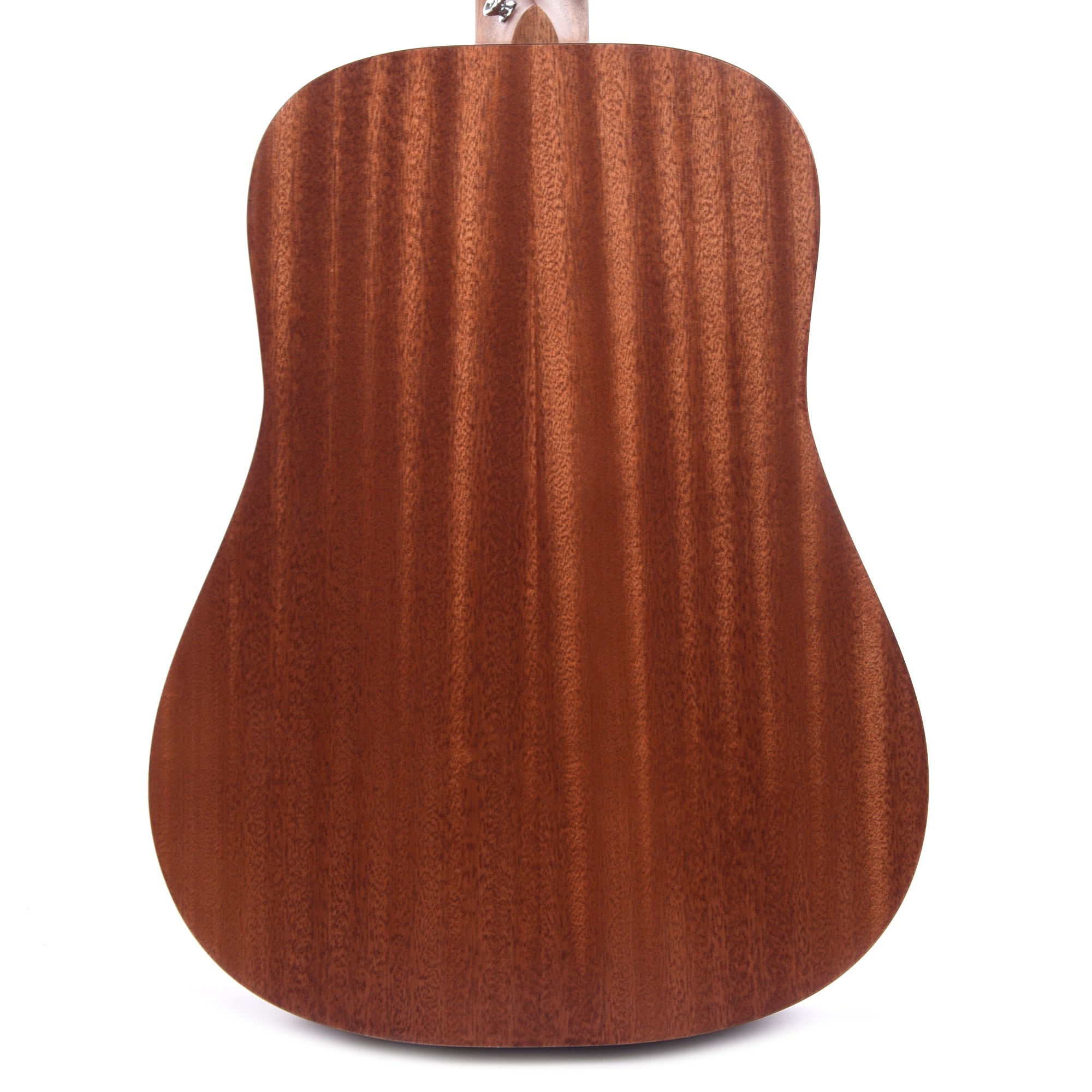 Martin D Jr-10E Bass Natural