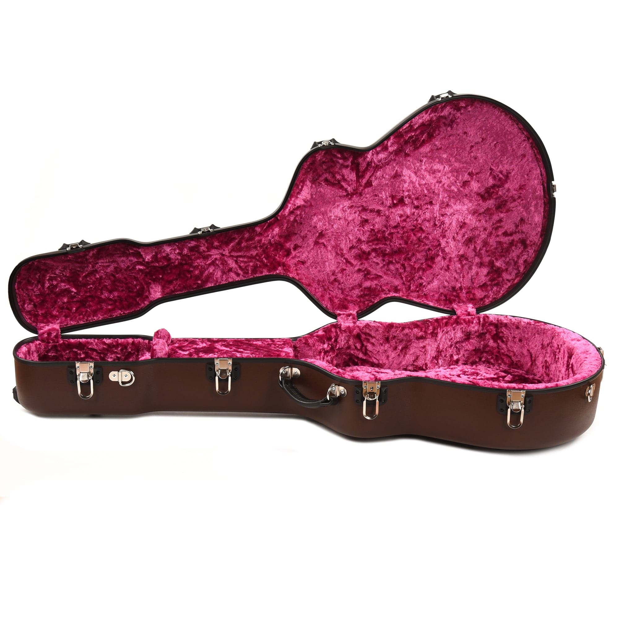 Guitar deals cases