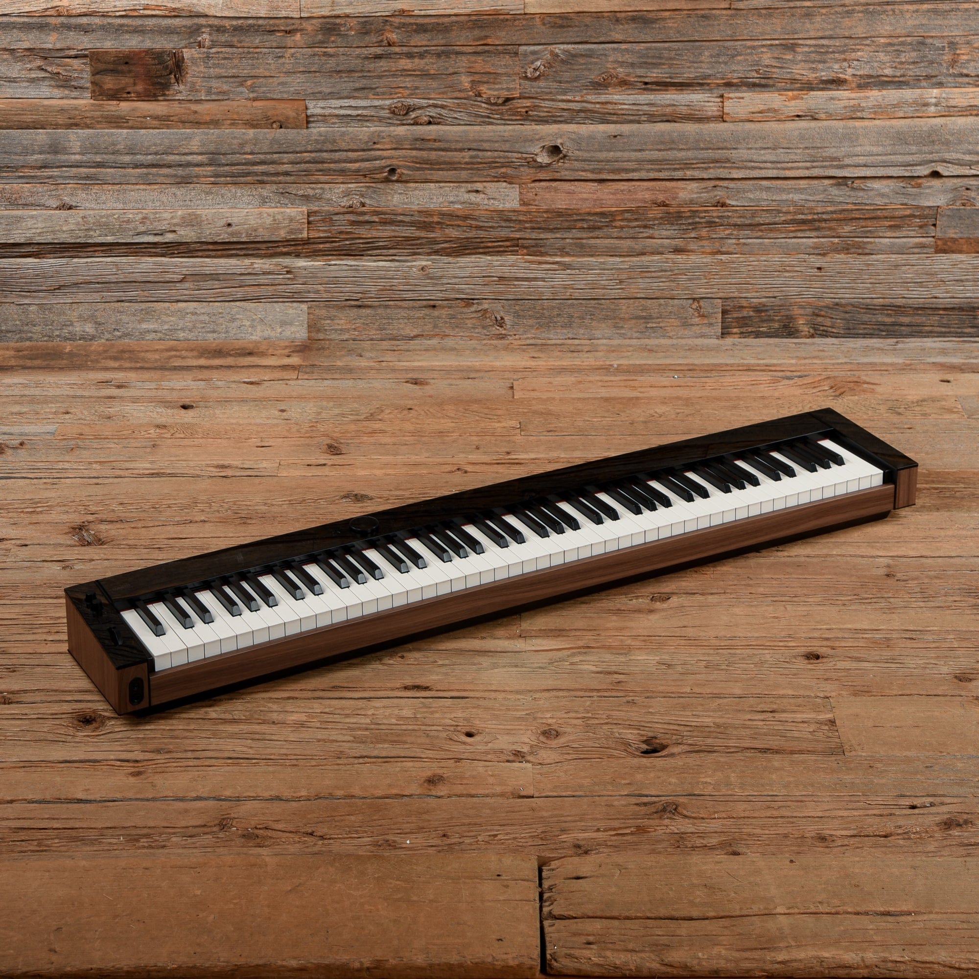 Casio Privia PX-S6000 Keyboards and Synths / Electric Pianos