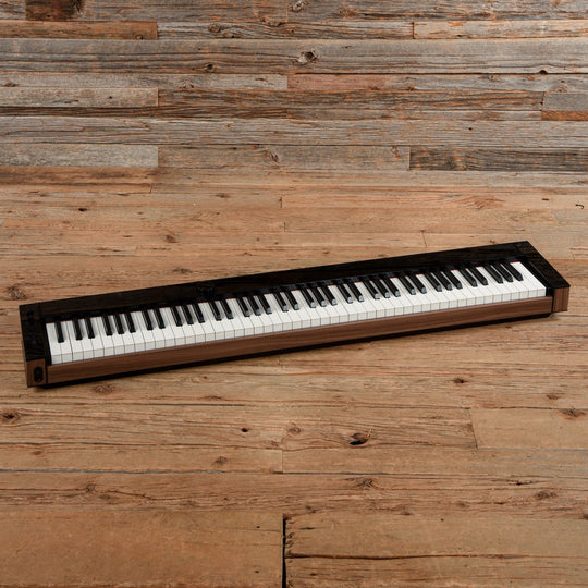 Casio PX-S6000 Keyboards and Synths / Electric Pianos