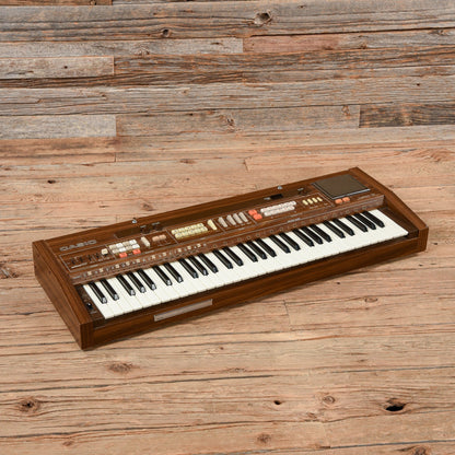 Casio Casiotone Keyboards and Synths / Synths / Digital Synths