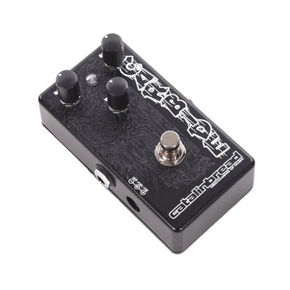 Catalinbread Carbide Distortion Pedal Effects and Pedals / Distortion