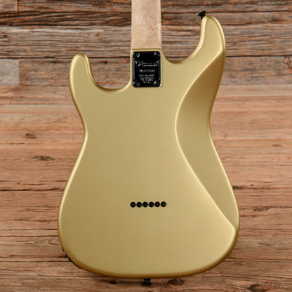 Charvel Pro-Mod So-Cal Style 1 HH HT E Pharoah's Gold 2022 Electric Guitars / Solid Body