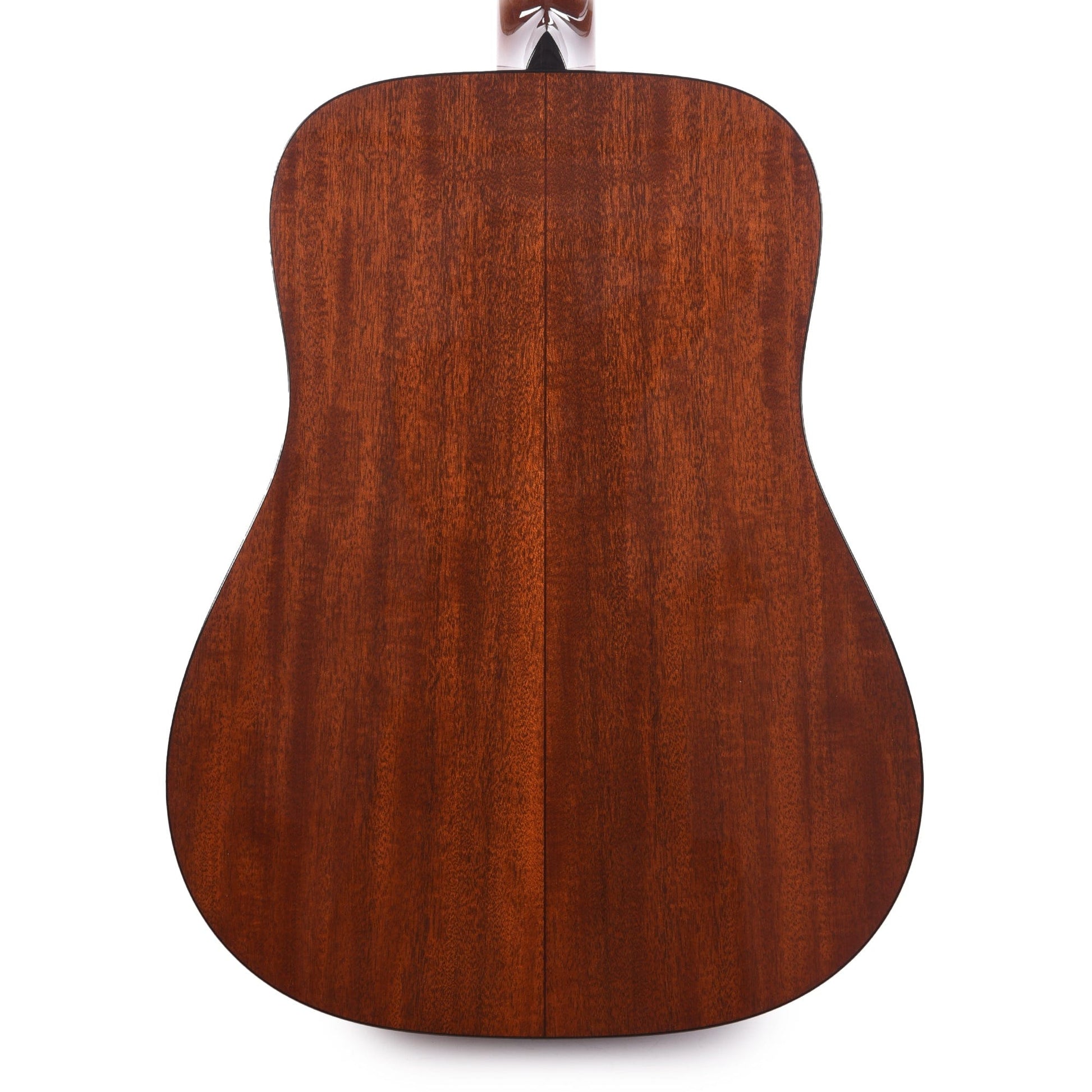 Collings D1 Adirondack Spruce/Mahogany Western Shaded w/1 3/4" Nut Acoustic Guitars / Dreadnought