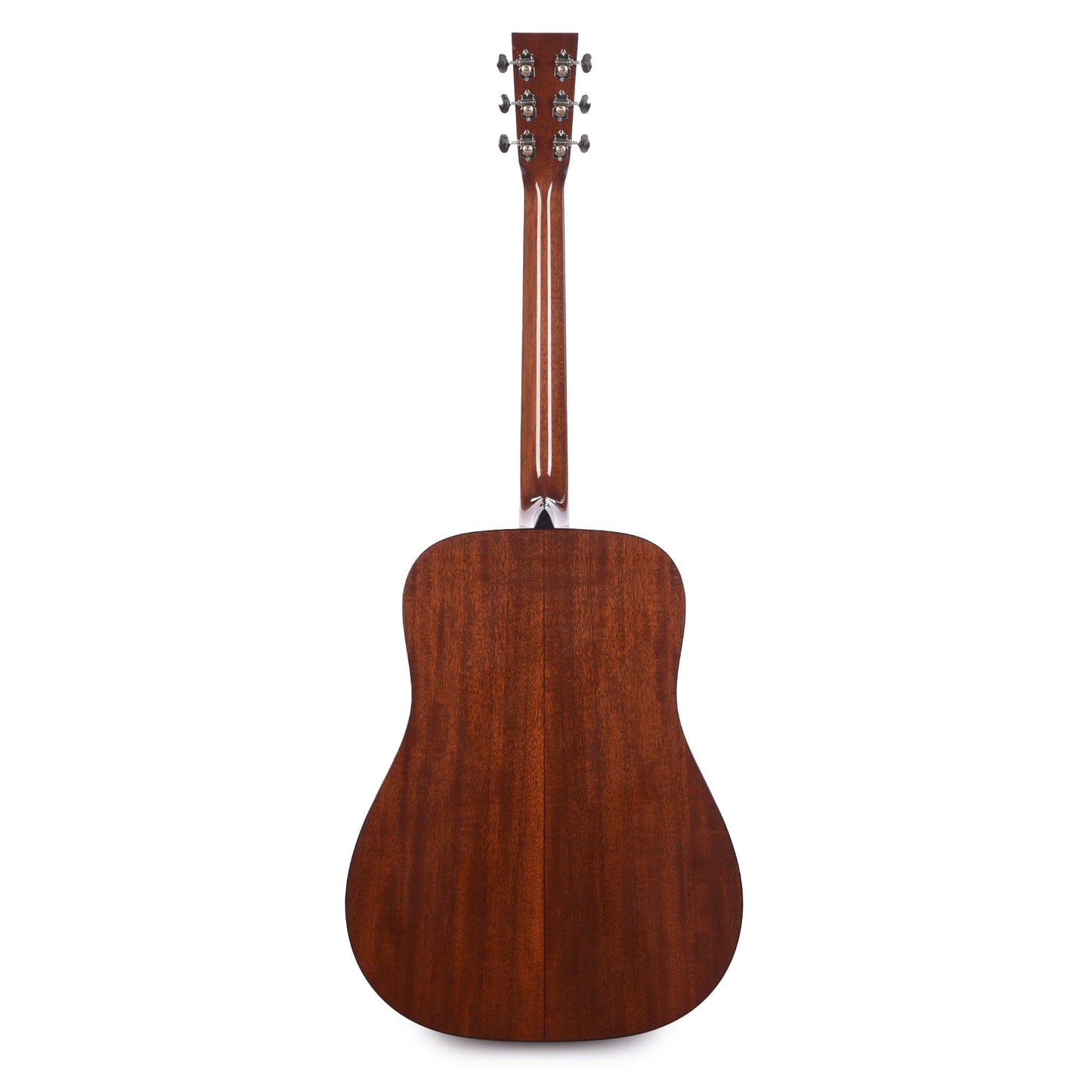 Collings D1 Adirondack Spruce/Mahogany Western Shaded w/1 3/4" Nut Acoustic Guitars / Dreadnought