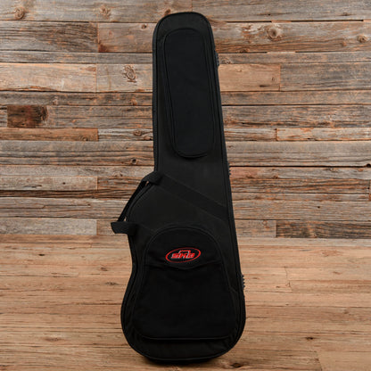 Composite Acoustics Blade Carbon Fiber Electric Guitars / Solid Body