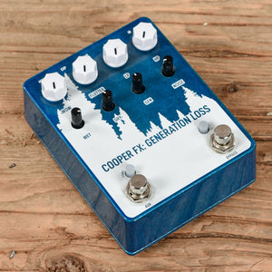 cooper-fx-effects-and-pedals-