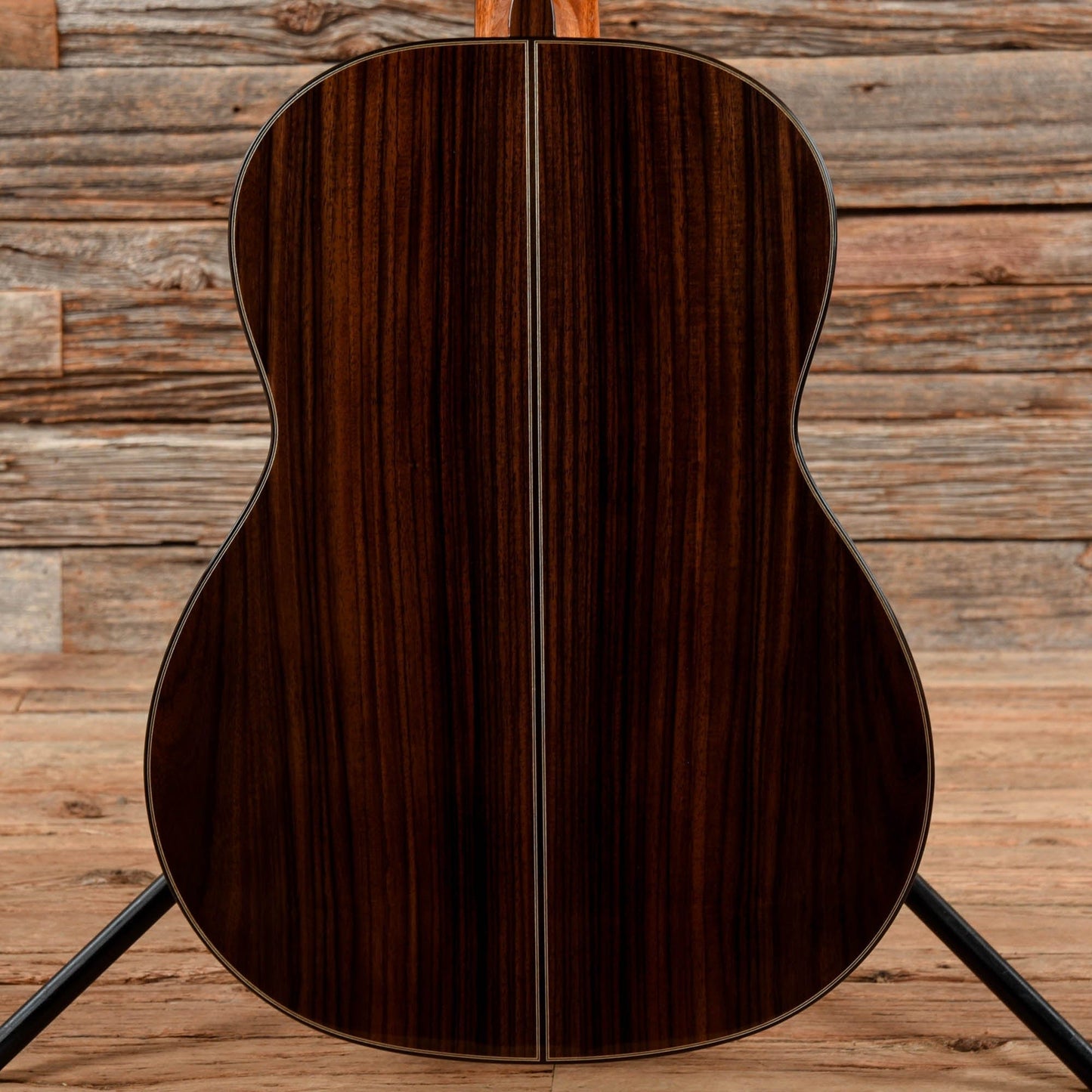 Cordoba C10 Cedar Natural Acoustic Guitars / Classical