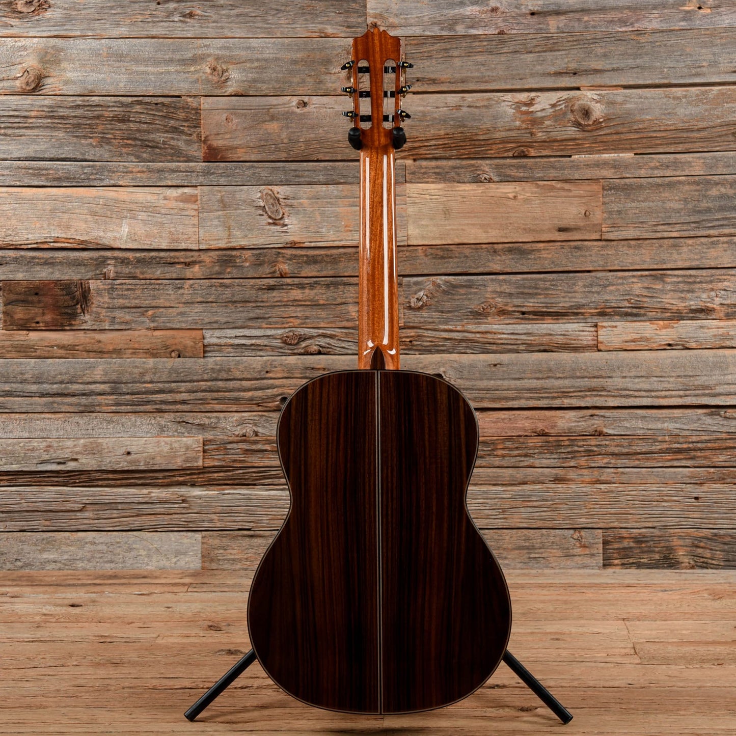 Cordoba C10 Cedar Natural Acoustic Guitars / Classical