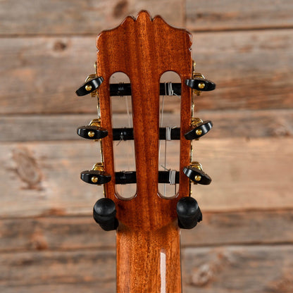 Cordoba C10 Cedar Natural Acoustic Guitars / Classical