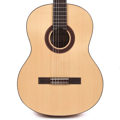 Cordoba C5 Crossover Limited Natural (AIMM Exclusive) Acoustic Guitars / Classical