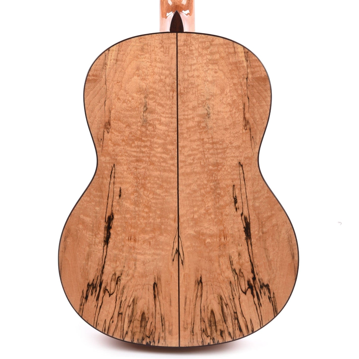 Cordoba C5 Crossover Limited Natural (AIMM Exclusive) Acoustic Guitars / Classical