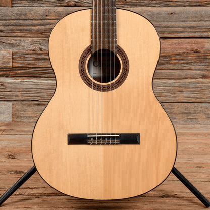 Cordoba C5 Natural Acoustic Guitars / Classical