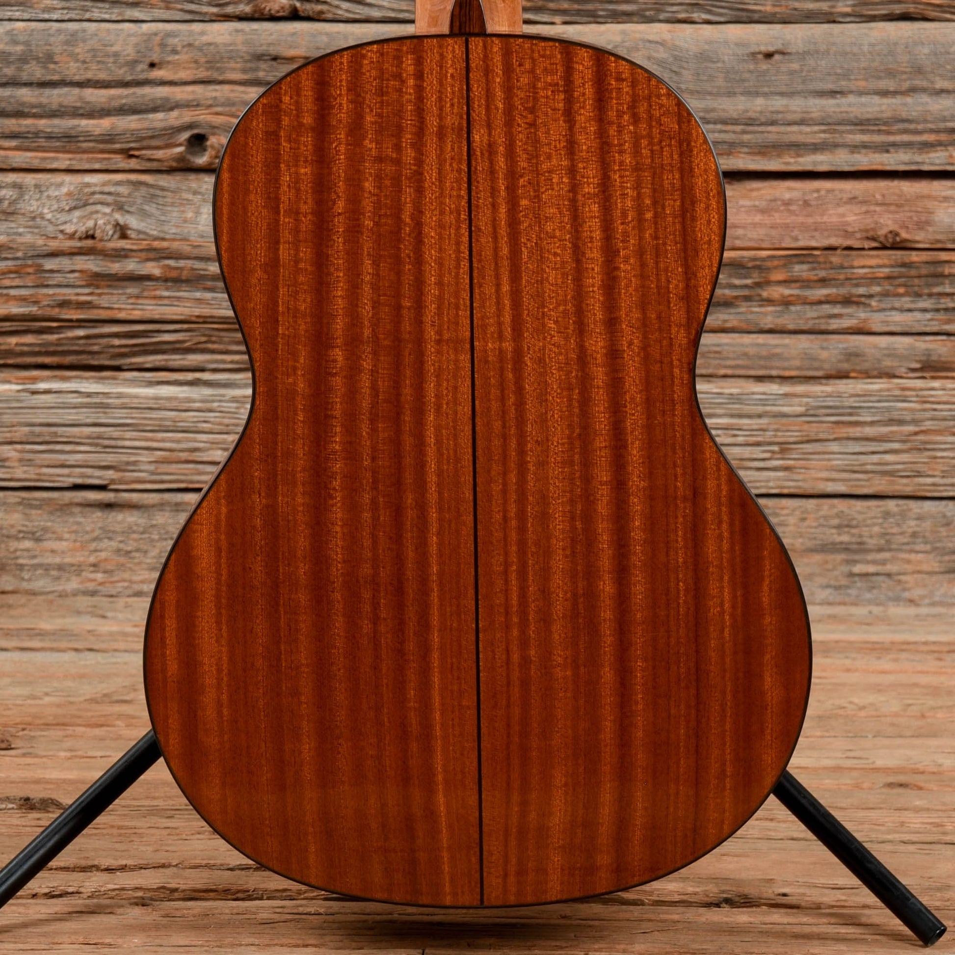 Cordoba C5 Natural Acoustic Guitars / Classical