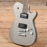 Cort MBM-2 Sustainiac  META Series Electric Guitar