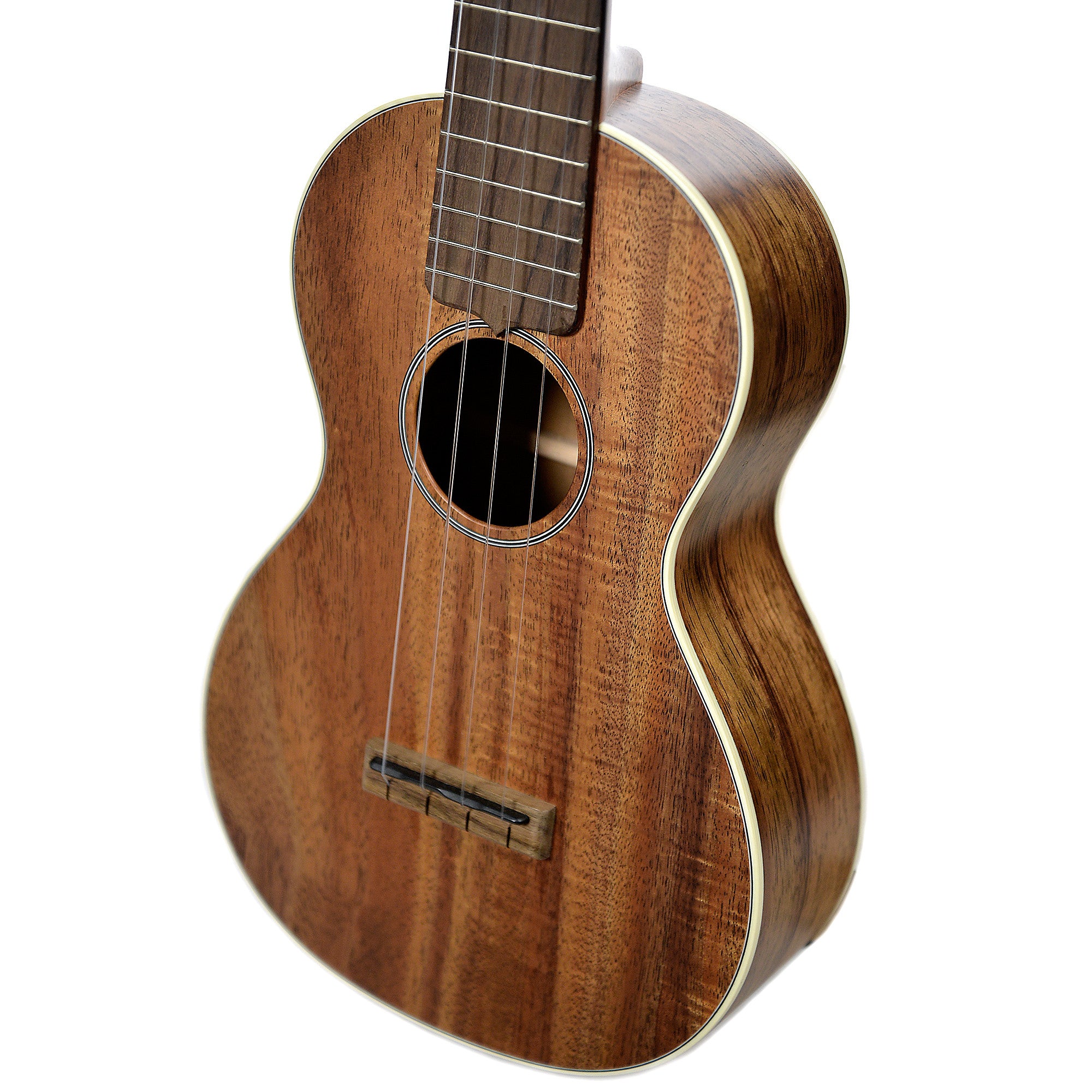 Martin 2K Concert Uke