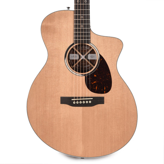 Martin Road Series SC-13E Special Natural