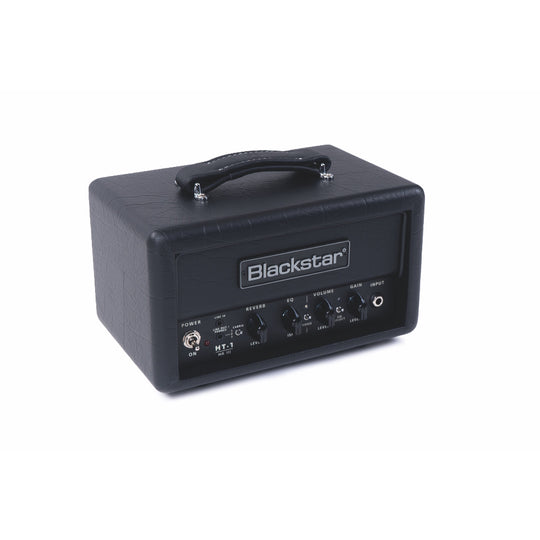 Blackstar HT-1RH MK3 1w Tube Amp Head