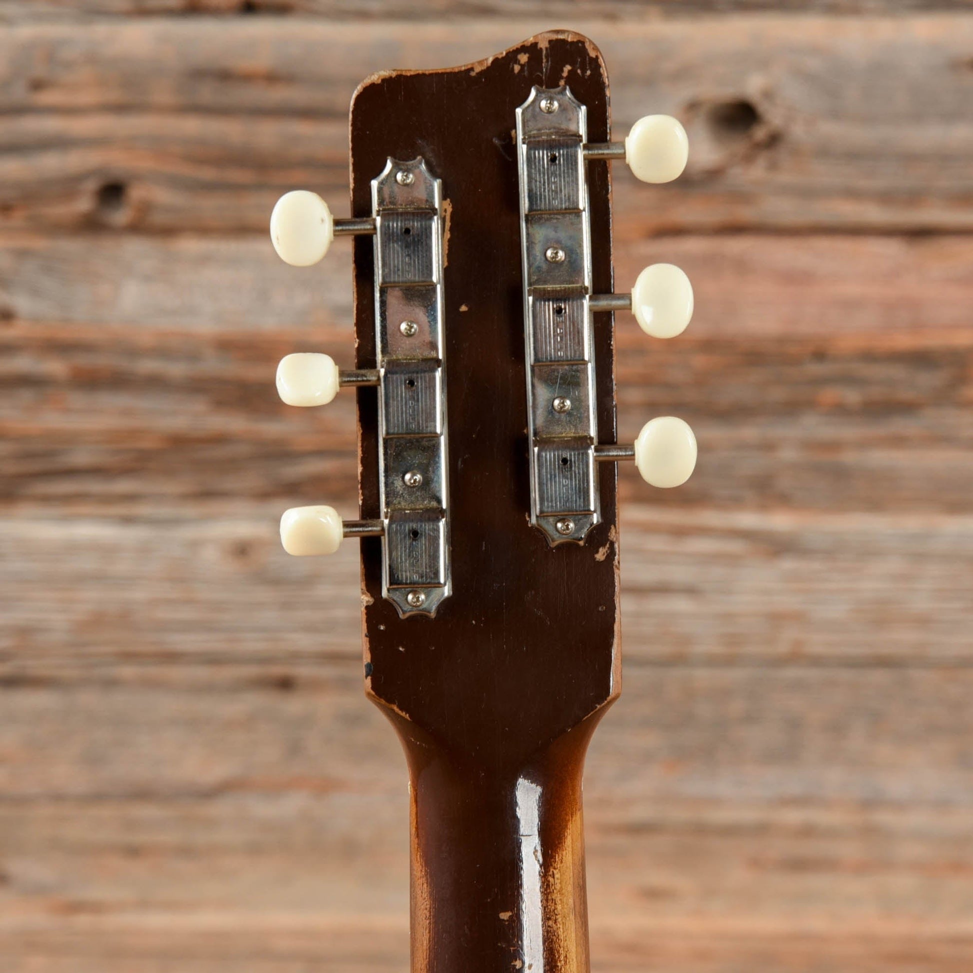 Danelectro Pro 1  1960s Electric Guitars / Solid Body