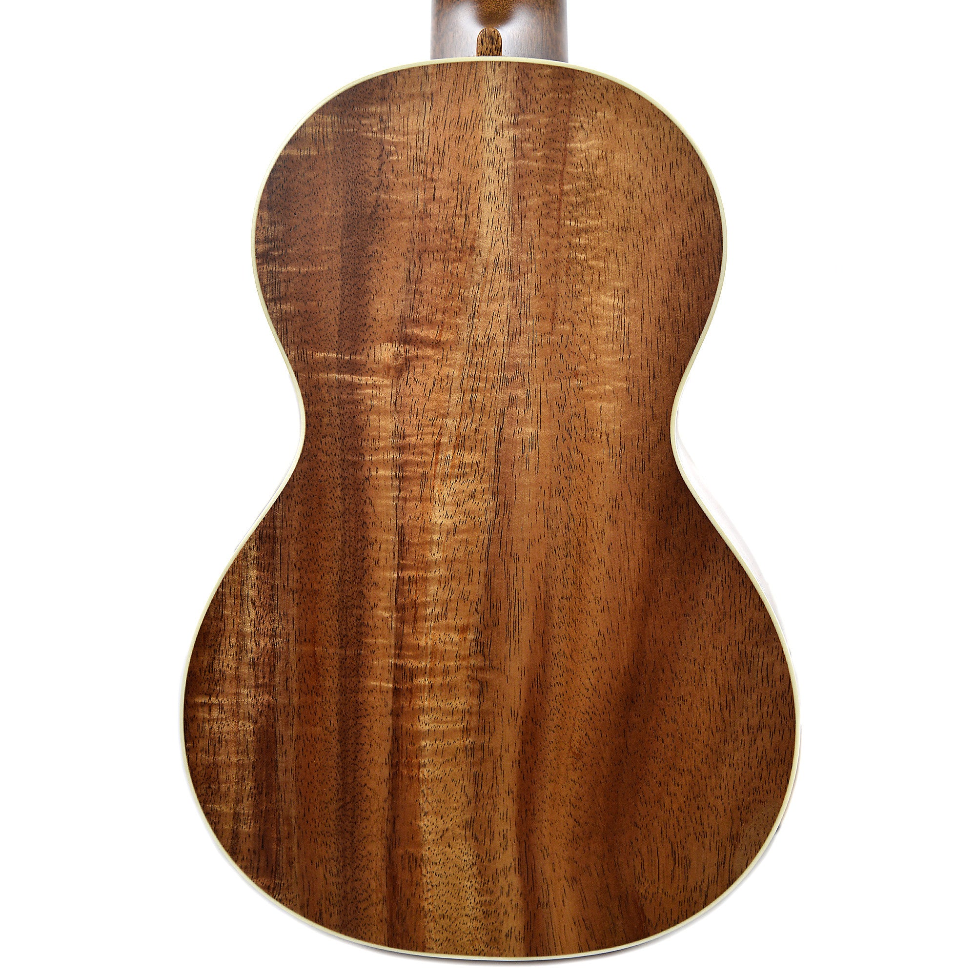 Martin 2K Concert Uke