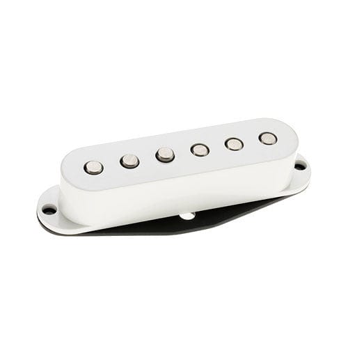 DiMarzio Area 67 Stratocaster Pickup White