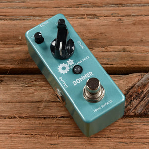 donner-effects-and-pedals-fuzz