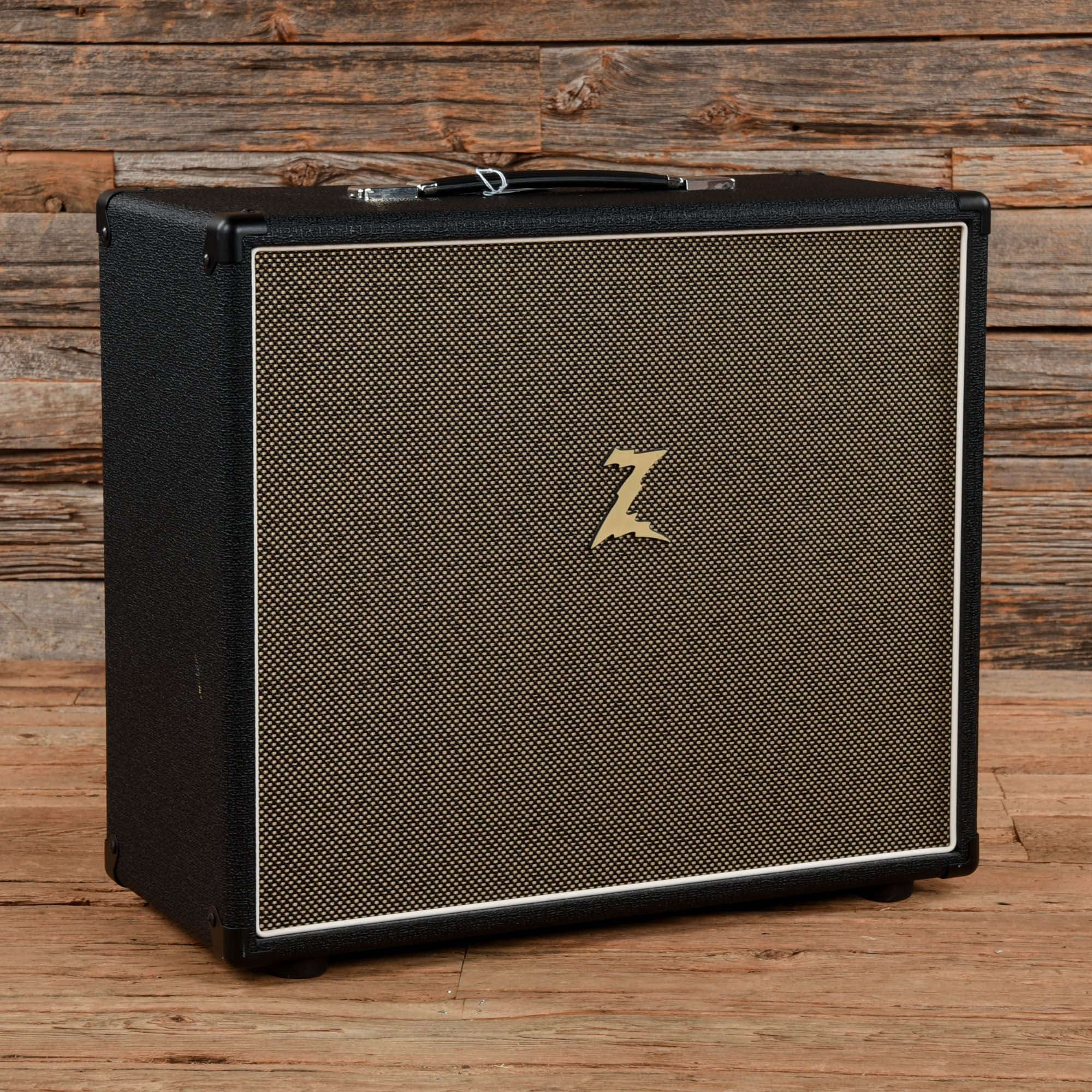 Dr. Z Convertible 1x12